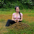 INuRqoyRN3U-channel-avatar-Giàng Mí Thảo