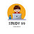 STUDY 99