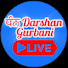 nRRufdJjSNk-channel-avatar-DhanDarshan Gurbani channel