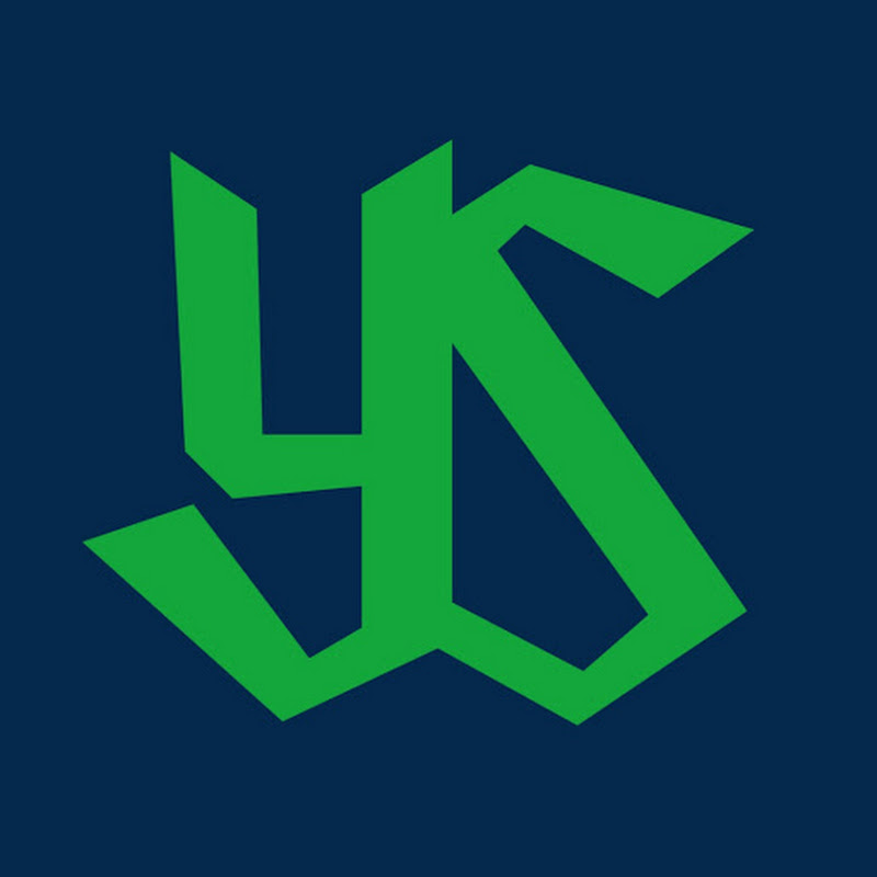 東京ヤクルトスワローズのサムネイル