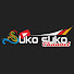 BZUi6c5N5sA-channel-avatar-Suko-Suko Channel