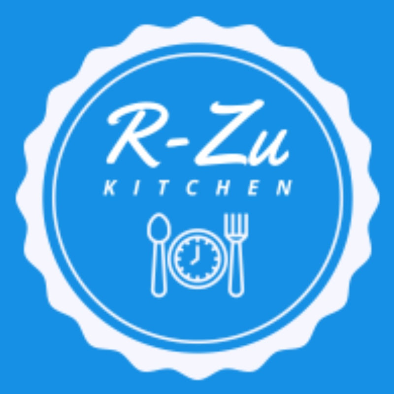 Arzu’s Kitchen