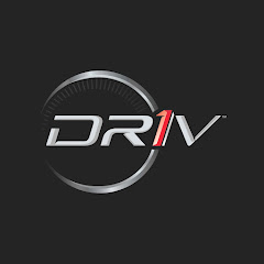 DRiV
