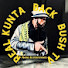8SPuv7H2Qg4-channel-avatar-REAL KUNTA BACK BUSH TV Up top