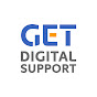 GET Digital Support