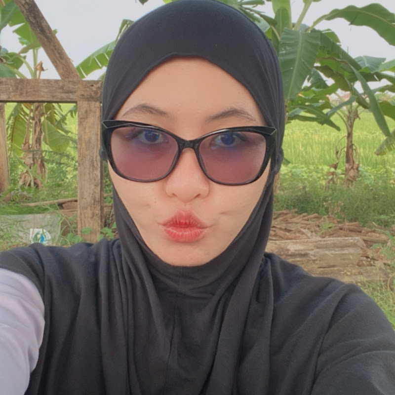 annashidiq