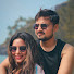 5QHsn06SMTw-channel-avatar-Mr & Mrs M2R