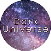 Dark Universe