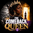 9zNxMhW50vo-channel-avatar-The Comeback Queen