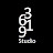3619_Studio