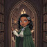 WW47iSDKm5Q-channel-avatar-Skip Day Vlogs With Keyandra Carli's