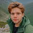 kuDVSz2DJc8-channel-avatar-Kaynan Goulart