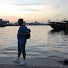 A_ZPyMA65ww-channel-avatar-Евгений Кунгурцев & co.