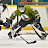 @Scottie17wasagoalie