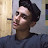 @Ahmedabdulllah-dt5cb