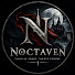 pzmXCdGrDQI-channel-avatar-NOCTAVEN