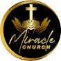Miracle Church logo