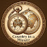 Tx93WurdZ5o-channel-avatar-Country in a Minute