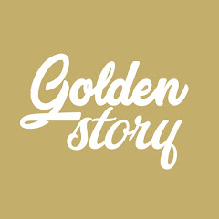 Golden Story