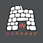 Nuraghe Production (LEGACY) logo