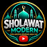 FH5kTZe6hfI-channel-avatar-SHOLAWAT MODERN