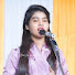 j0D5V8Gurww-channel-avatar-Pujitabirha