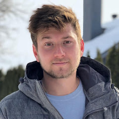Bajan Canadian 2