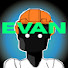 MRw1UwG7aMw-channel-avatar-EvanHitPlay