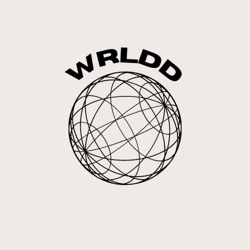 WRLDD