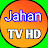 Jahan TV HD