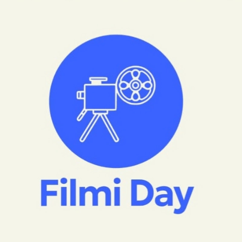 Filmi Day