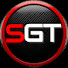 qGh3vpCzuCw-channel-avatar-Simon GT