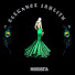 jPdY-xA01aM-channel-avatar-PATRONES PASO A PASO