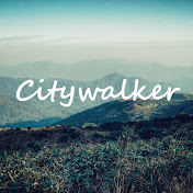 CitywalkerVR
