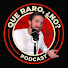 iOhXZ_VUmNM-channel-avatar-¿Que Raro No? - Ignacio González