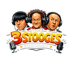 3 Stooges Podcast