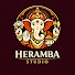 Q99CCLY9TUQ-channel-avatar-HerambaStudio