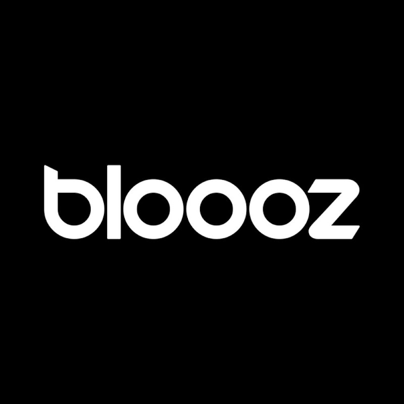 Bloooz Originals
