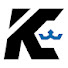 IkB7ea3qlZE-channel-avatar-Kingdom Currency