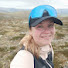 WhKuj7DK138-channel-avatar-Sanna Helmine