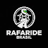 aP3-IbXDX44-channel-avatar-Rafa Ride Brasil 