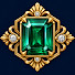 5gmwELCVU0o-channel-avatar-Forgotten Jewels UK