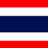 Thai flag Channel