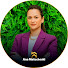 YtCI6PKQN-U-channel-avatar-Ana Julia Matucheski I Imóveis em Itapoá