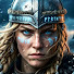 N8ae8ZJRpHA-channel-avatar-Epic Valkyrja Metal
