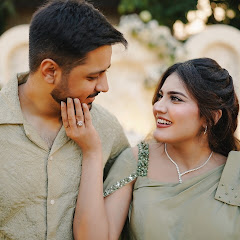 Sistrology sawaira fan