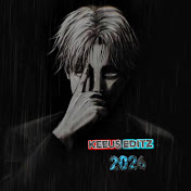 KEEUS EDITZ