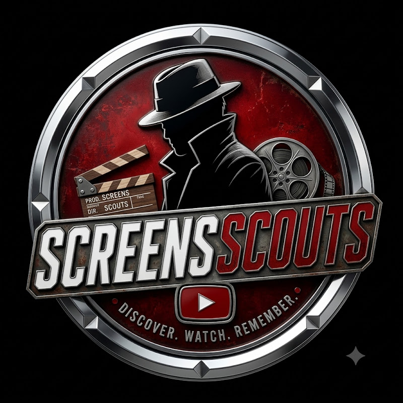 ScreensScouts