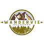 Wandervie Outdoors logo