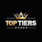 Top Tiers logo